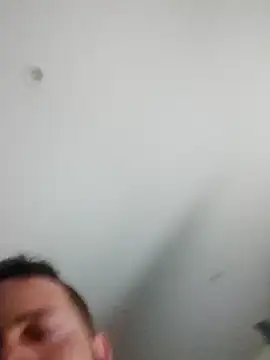 Dominantepollon89 网络视讯表演