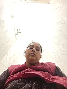 Hot-Sana2 Chat XXX live