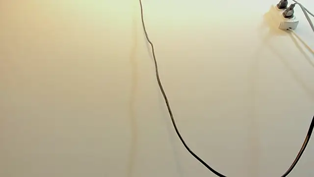 Jacob_Benelli 라이브 XXX 채팅