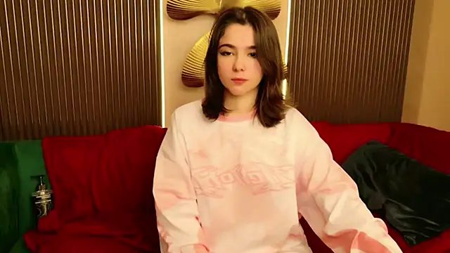 Wendy_Finch Live XXX-Chat