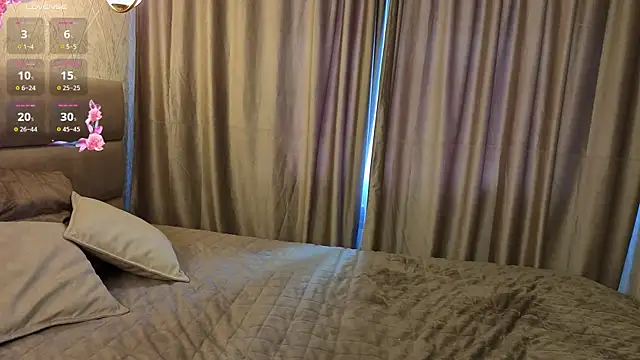 VinnieMaida Obrolan Langsung XXX