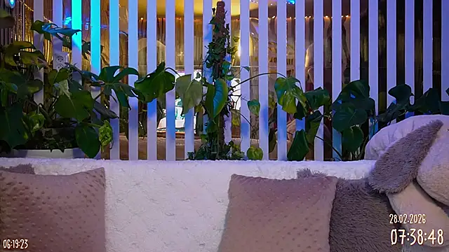 FlowweerGirl Live XXX-chat