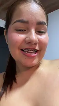 Miaa_scott01のウェブカメラショー