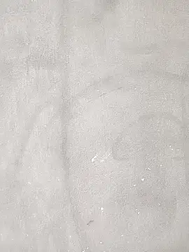 Chatroom XXX en direct de Him_MountainGirl