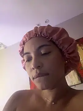 AkiraY10 Live XXX-Chat