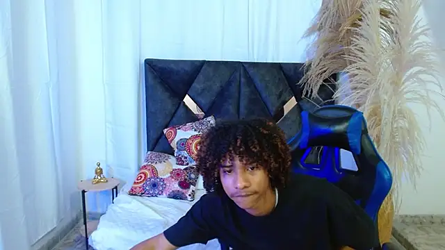 angelll18_ 라이브 XXX 채팅