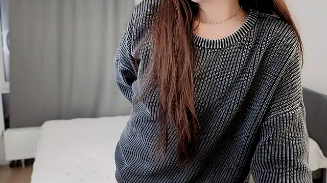 fallin_loveeのライブXXXチャット