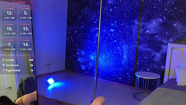 Spoty_Kate_ Live XXX-chat