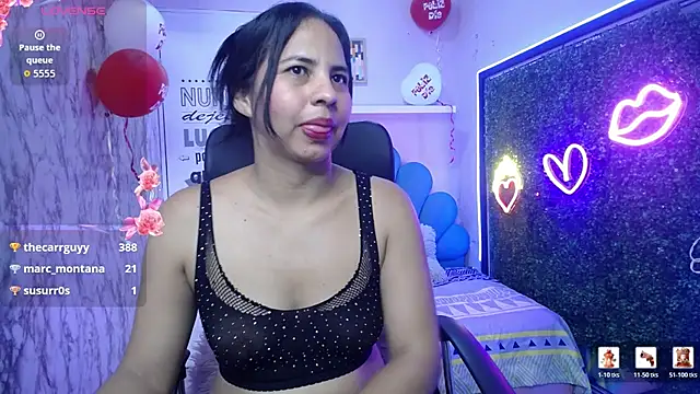 nicol_ross19 Live XXX-Chat