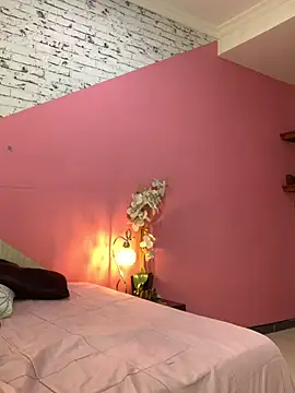 esmeralda_cuisman Live XXX-Chat