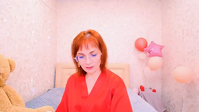 DarkOpiumX Live XXX-Chat