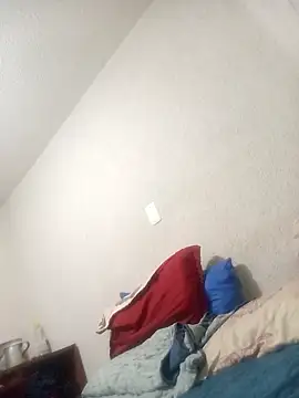 Camil4_milf_1 Chat XXX live