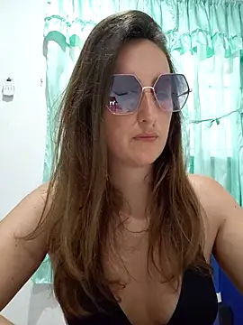 Alexdevil92 Webcam Show