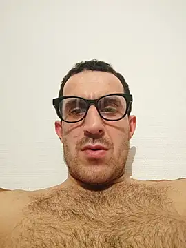 Malyavaaaaa: απευθείας συν ομιλία ΧΧΧ