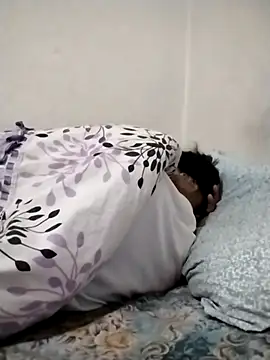 Sekssman3 webkamerás műsora