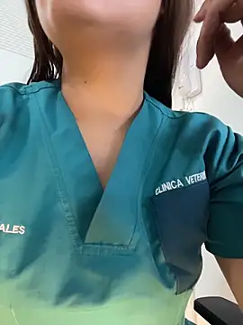 Noa_Harper- Chat XXX live