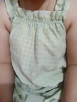 Emily-lonely Live XXX-Chat