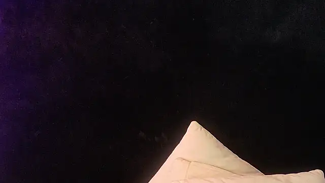 Chat XXX ao vivo de miluroose