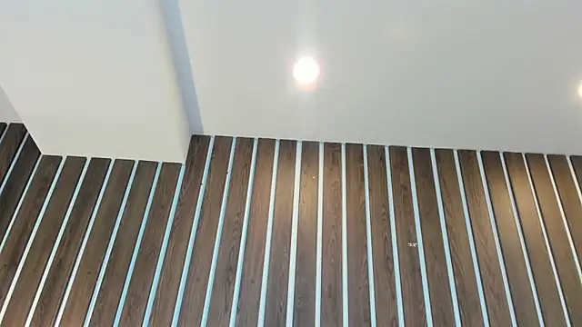 kate_morgann Live XXX-chat