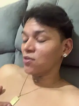 Вебкам-шоу seucasal