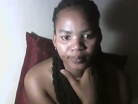 shooterjuice97のライブXXXチャット