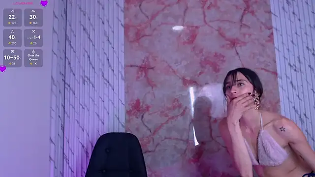 baihu_jin7 Chat XXX live