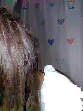 Chat XXX Live -Bada-