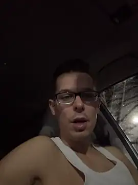 Show de webcam de adonimus94