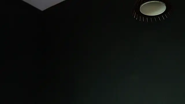 JessicaJupitern Live XXX chat