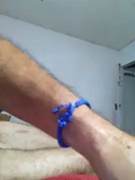 cobrosdepagos' Webcam Show