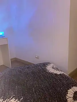 caritoo21 Live XXX-chat