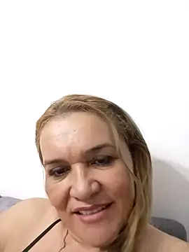 charlotte_milf30 Chat XXX live