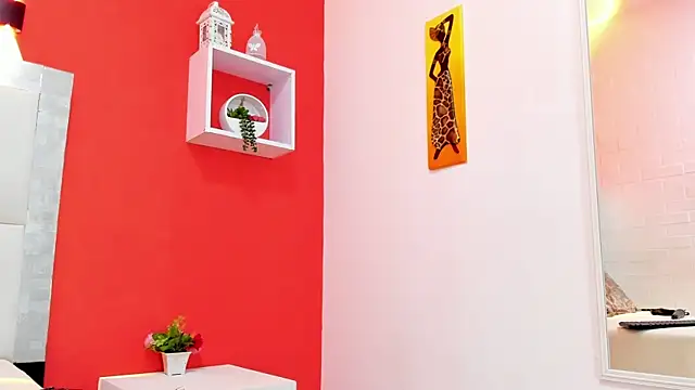 Kendal_hot69_ Live XXX-chat