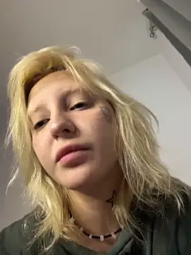 urlittlebaby666 Obrolan Langsung XXX