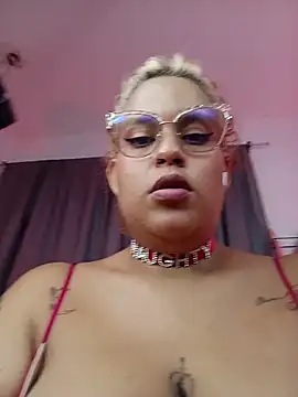 moni_bbw Live XXX-Chat