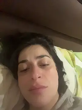 دردشة _AnChous_ الجنسية المباشرة