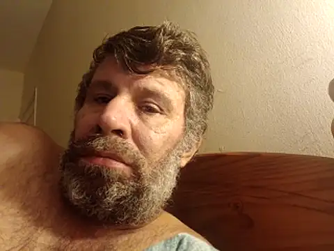 Онлайн чат XXX stud2512