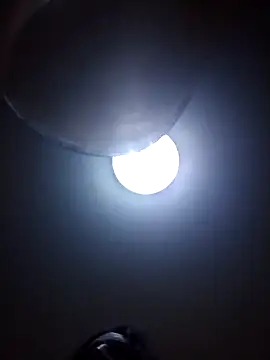 pursy5423 라이브 XXX 채팅