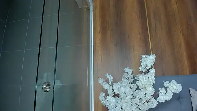 Tiffanyy_Lam Live XXX-chat