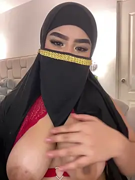 Yasmin_cute – webcam-show