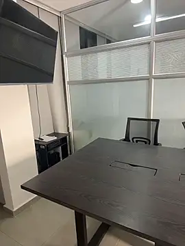 Lindsay_Witt: вебкам-шоу