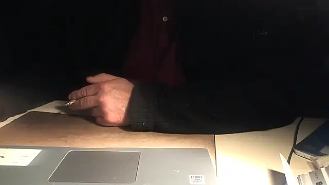 FRENCHSEXY1 라이브 XXX 채팅