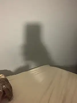 Ce3003 라이브 XXX 채팅