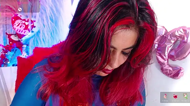 gatuwildhott Live XXX-Chat