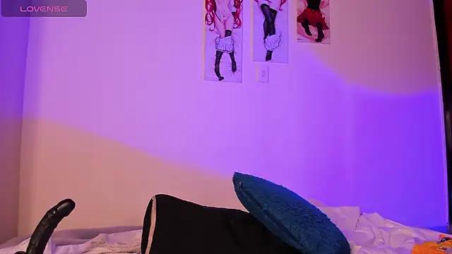 annita_lopez: онлайн-секс-чат