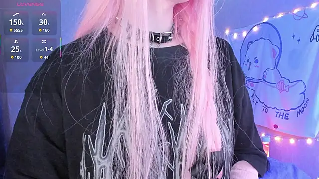 Misty_Shadow Live XXX-Chat