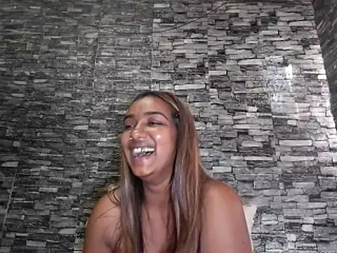 Indiasfantasy_: онлайн-секс-чат