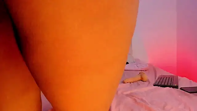 Chat XXX Live Sarahreid_1