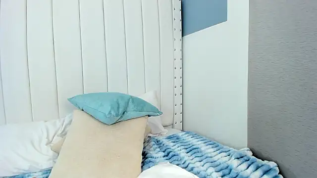 Chat XXX Live pervert_lizza