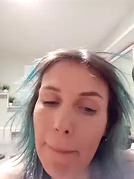 Linda_Gregoryn Live XXX chat